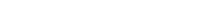 Веб мастерская