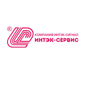 Савиновских А.В.