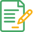 Бланки заявлений
