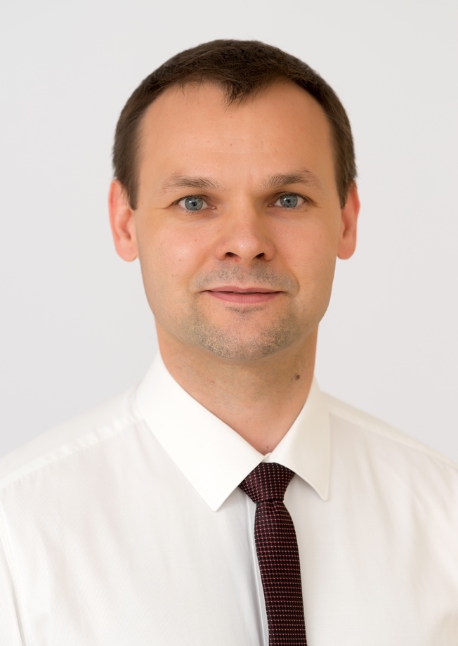 Шишкин Иван Сергеевич