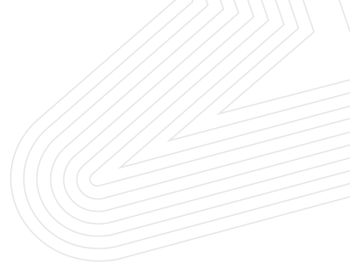 Высокая загруженность