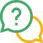 Часто задаваемые вопросы