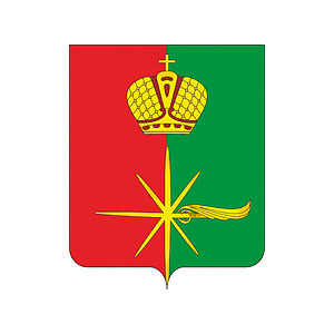 Марковский С.В.