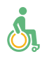 01.png