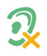 03.png