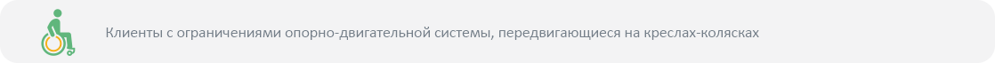 01_.png 01_.png