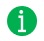 инфа.jpg