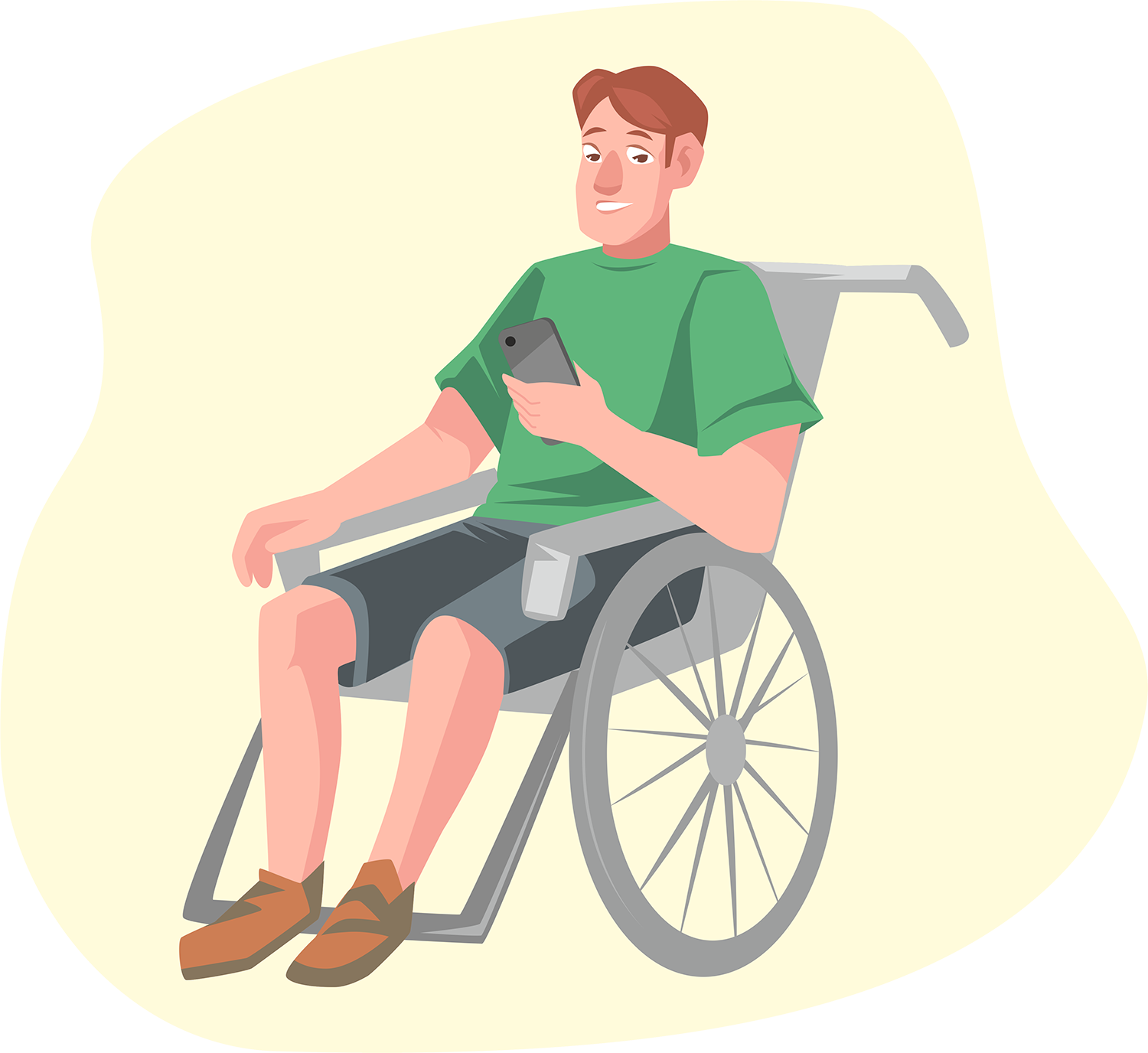 Картинка.png